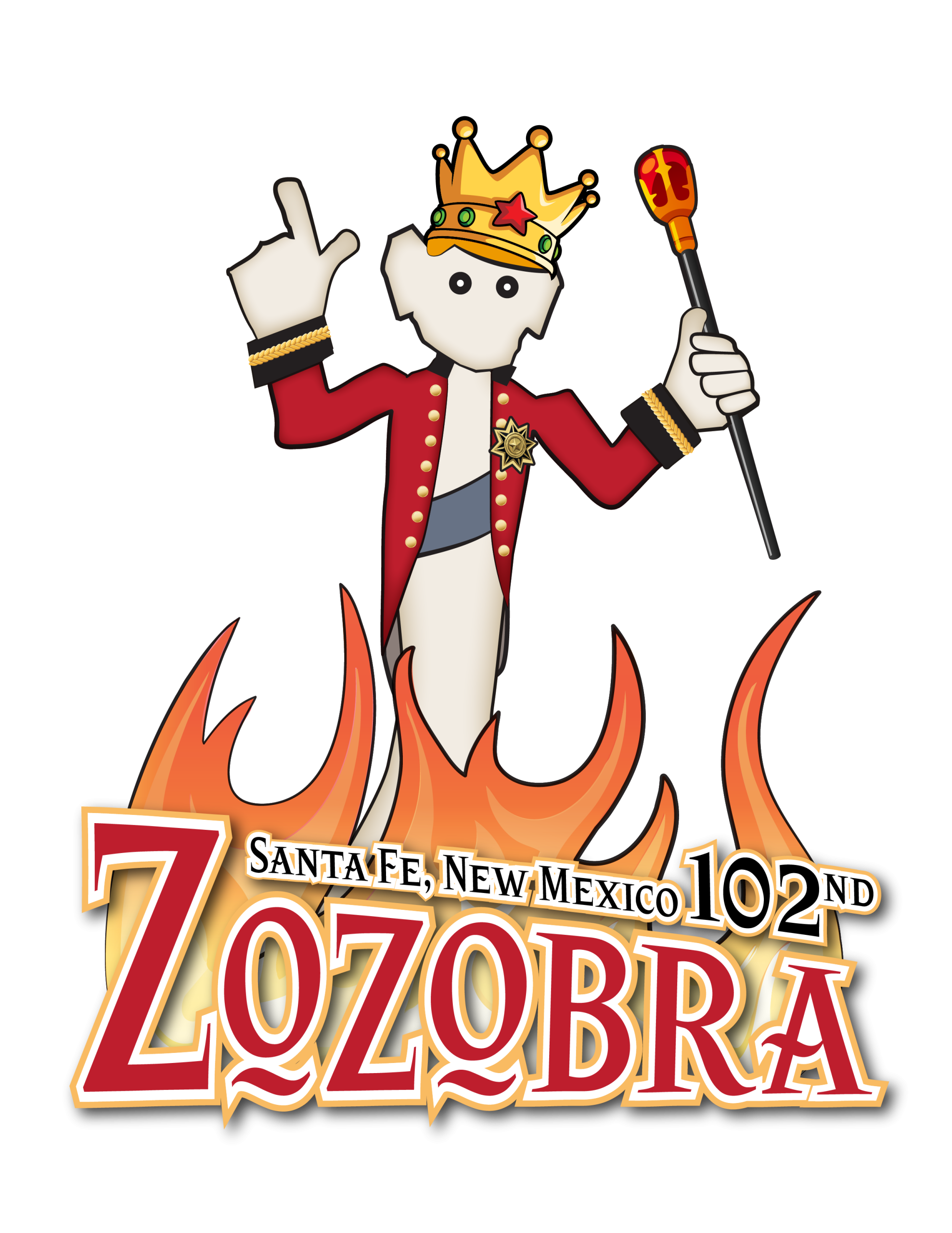 Zozobra 2026